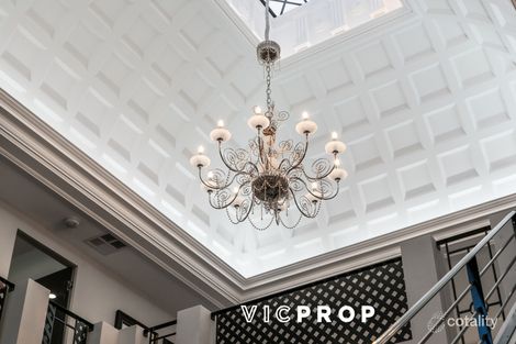 Property photo of 55 Rocklea Road Bulleen VIC 3105