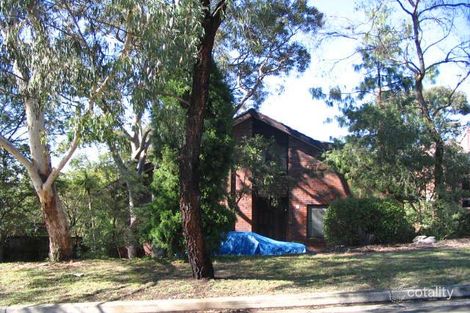 4 Achilpa Cl, Bangor, NSW 2234