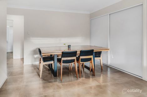 Property photo of 24 Laverton Street Ormeau QLD 4208