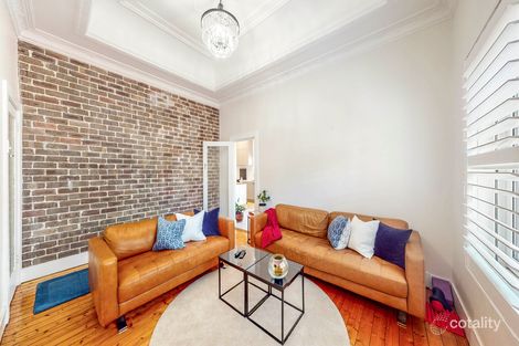 Property photo of 1 Curt Street Ashfield NSW 2131