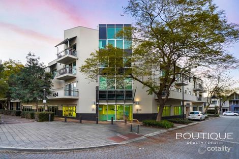 9/454 Roberts Rd, Subiaco, WA 6008