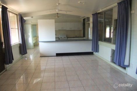 Property photo of 8 Colong Court Rocky Point QLD 4874