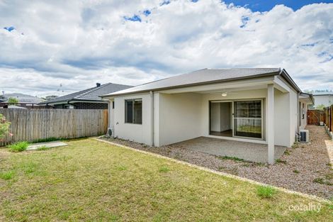 Property photo of 37 New York Way Spring Mountain QLD 4300