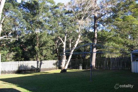 Property photo of 6 Clayton Street Ryde NSW 2112