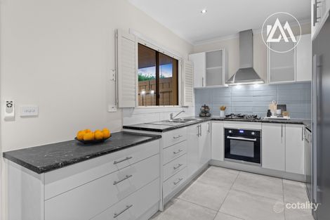 Property photo of 25/145 Union Road Langwarrin VIC 3910