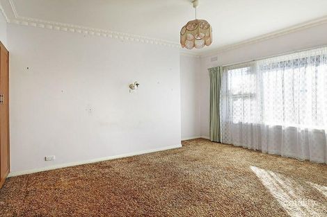 Property photo of 35 Summit Avenue Belmont VIC 3216