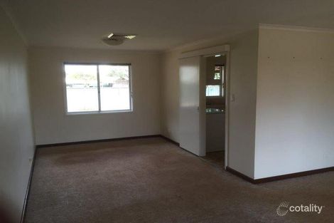 Property photo of 19 Cogelup Way Tom Price WA 6751