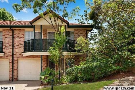 7/32 Billington St, Labrador, QLD 4215