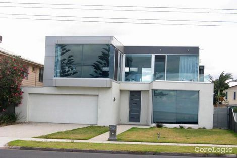 Property photo of 355 Esplanade Altona VIC 3018