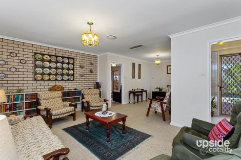 Property photo of 3 Trickett Street Holt ACT 2615
