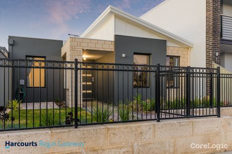 Property photo of 30 Grande Crescent Success WA 6164