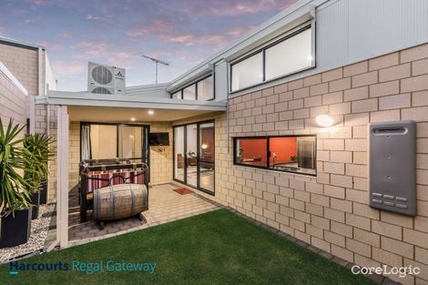 Property photo of 30 Grande Crescent Success WA 6164