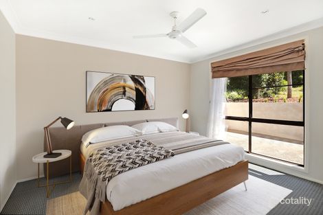 Property photo of 5 Mackeys Lane Robertson NSW 2577