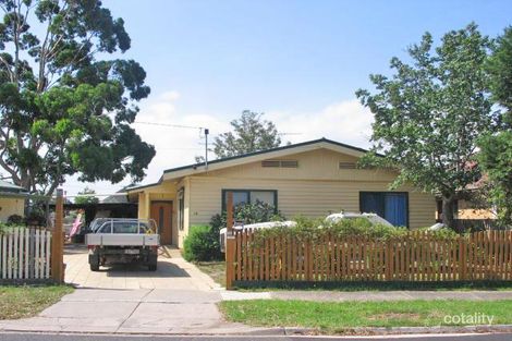Property photo of 38 Anselm Grove Glenroy VIC 3046