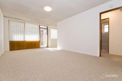 Property photo of 13/62 Bridge Street Epping NSW 2121