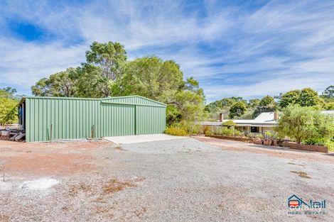 5 St Vincent St, Bedfordale, WA 6112