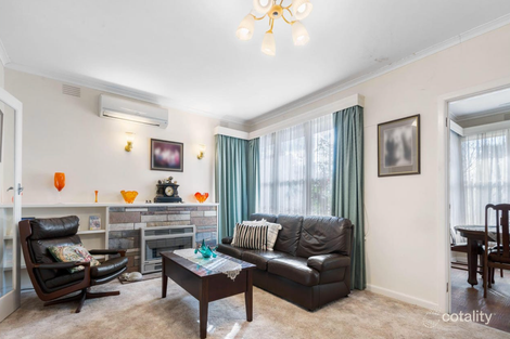 Property photo of 38 Celeste Street Doncaster East VIC 3109