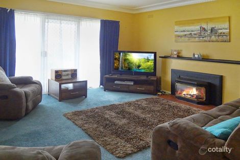 Property photo of 80 Bostock Street Warrnambool VIC 3280