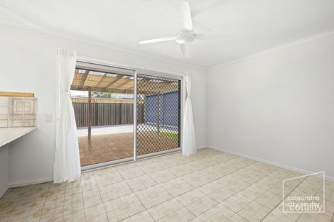 Property photo of 6 Karumba Street Warana QLD 4575