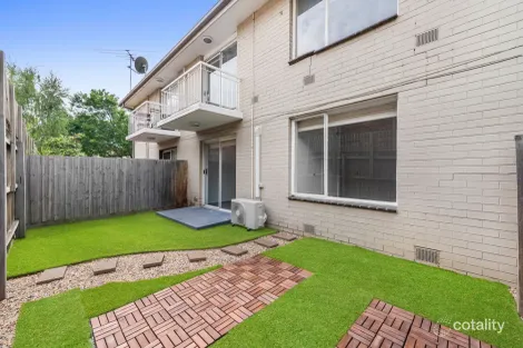 2/79 Droop St, Footscray, VIC 3011