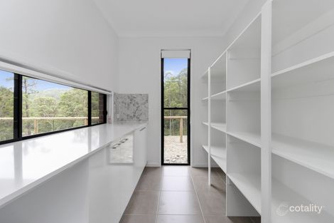 Property photo of 3 Sorbello Street Bridgeman Downs QLD 4035