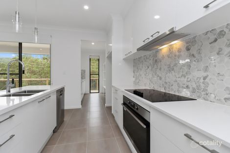 Property photo of 3 Sorbello Street Bridgeman Downs QLD 4035