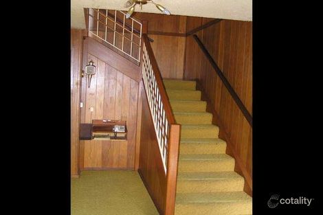 Property photo of 721 West Tamar Highway Legana TAS 7277