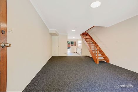 Property photo of 5/1-1A Anzac Parade Kensington NSW 2033