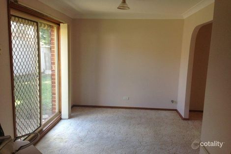 Property photo of 21 Harwood Place St Helens Park NSW 2560