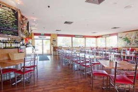 227 Cranbourne Rd, Frankston, VIC 3199