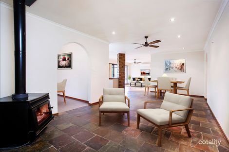 Property photo of 5 Emmanuel Court Christie Downs SA 5164