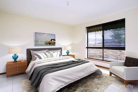 Property photo of 5 Emmanuel Court Christie Downs SA 5164