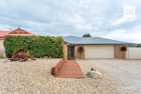 Property photo of 38 Waye Street Mount Compass SA 5210