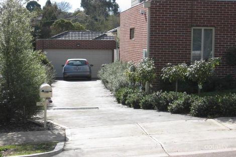 29a Avocet St, Doncaster East, VIC 3109