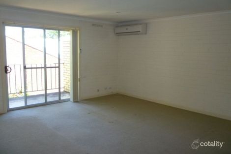 Property photo of 5/3 Third Avenue St Peters SA 5069