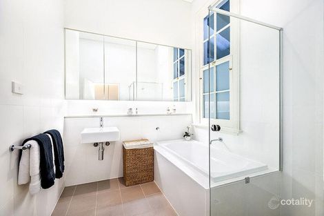 Property photo of 31 Boorea Street Lidcombe NSW 2141