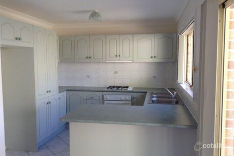 2/18-20 Termeil Pl, Flinders, NSW 2529