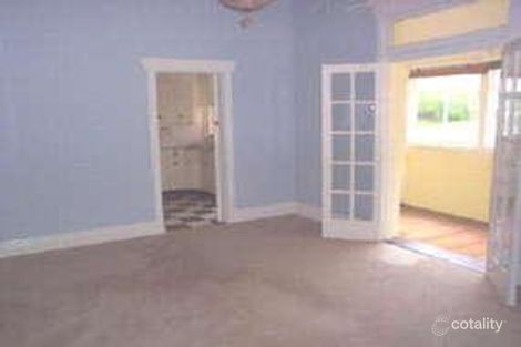 Property photo of 10 Rivers Street Bellevue Hill NSW 2023