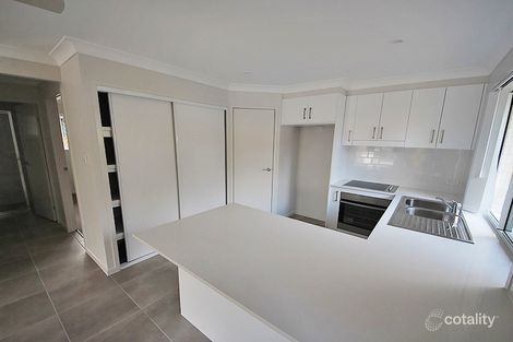 1/50 Rose St W, Mango Hill, QLD 4509
