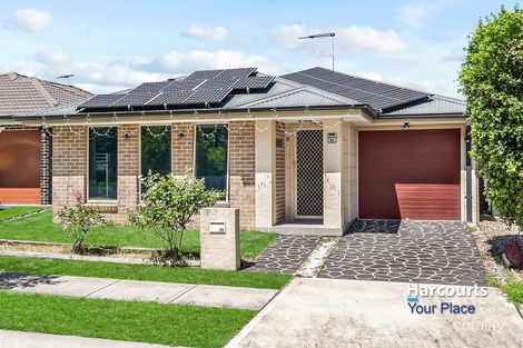 59 Cawley Cct, Ropes Crossing, NSW 2760
