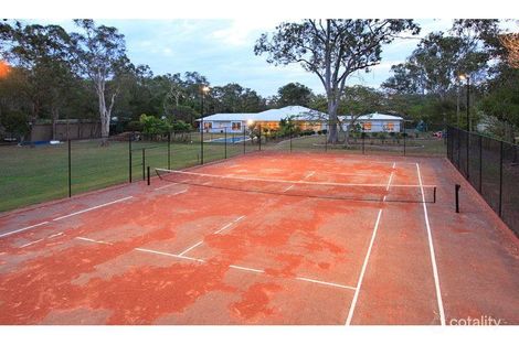 Property photo of 721 Grassdale Road Gumdale QLD 4154
