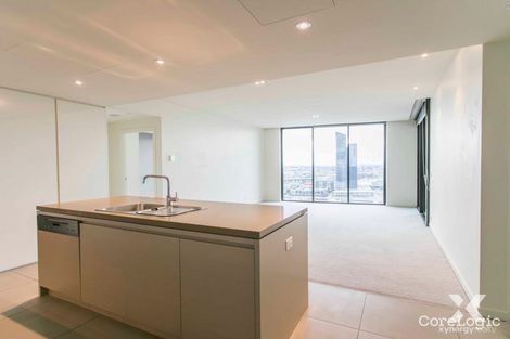 Property photo of 2104/9 Waterside Place Docklands VIC 3008