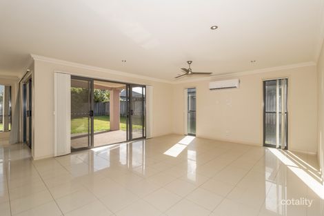Property photo of 6 Bay Breeze Close Wondunna QLD 4655