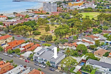 Property photo of 20A Wordsworth Street St Kilda VIC 3182