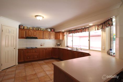 Property photo of 148 Pine Crescent Esk QLD 4312