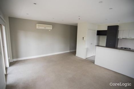 Property photo of 15/60 Harp Road Kew VIC 3101
