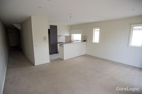 Property photo of 15/60 Harp Road Kew VIC 3101