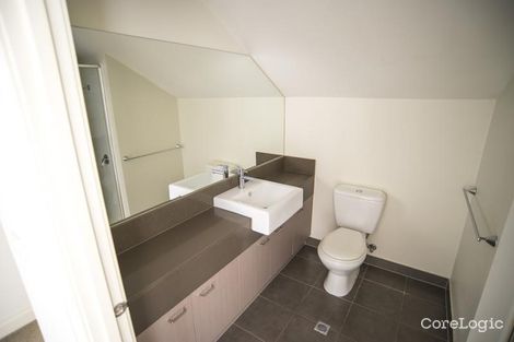 Property photo of 15/60 Harp Road Kew VIC 3101