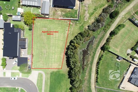 19 Mccallum Dr, Eastwood, VIC 3875