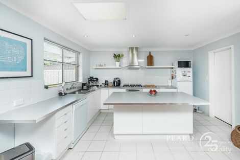 Property photo of 45 Mullaloo Drive Mullaloo WA 6027